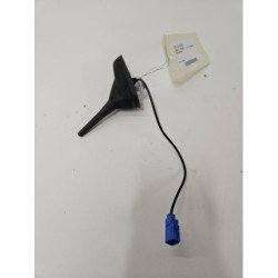 Antenne Ds Ds4 1 Phase 1